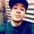 Joseph Chavez's profile image