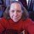 Elizabeth Reese Hostetler's profile image