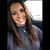 Shannon Michelle's profile image