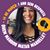 Joy Madame Domingues-Torres's profile image