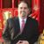 Joseph Latini's profile image