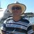 David R Quintana Jr.'s profile image