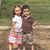 Lizet Canchola's profile image