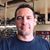 Derrick Merkelbach's profile image