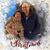 PaulandVonna Pauls's profile image