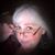 Sherrie Bellon's profile image