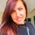 Lisa Michelle Carrion's profile image