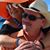 Melissa Cabello Bishop's profile image