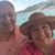 Ann P. Stokes's profile image