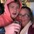 Pamela McGrew's profile image