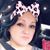 Sabrina Nicole Baine's profile image