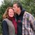 Anne Haeusler's profile image