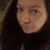 Crystal Copeland Batey's profile image