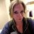 Sarah Wood's profile image