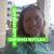 Stacey Krakus's profile image