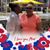 Jill Chi-town Ghant's profile image