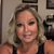 Lisa Williams- Schatzka's profile image