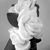 Fanita Maxwell's profile image
