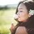 Christina Shin's profile image