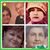 Jessie L. Deardorff-MEd's profile image