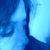 Stephanie Ellis's profile image