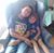 Melissa Anne White's profile image