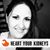 Rachael Schmidt Guel's profile image