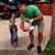 Billy Pfalzgraff's profile image