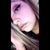 Mariah Espinosa's profile image