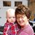Deanna Smith's profile image