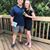 Melissa Scoggin Fishman's profile image