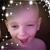 Cassi Oneill's profile image