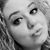 Teena Lopez's profile image