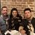 Donna Santos Scoggins's profile image