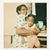 Shakira Larkin Rumph's profile image