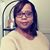Khati Johnson's profile image