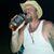 Joe Dube's profile image