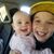 Brittany Marie Humphrey's profile image