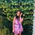 Kaylee Bayless's profile image