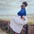 DeNisha CocoBlossom's profile image