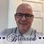 David M Forosisky's profile image