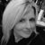 Angela Brown-Miller's profile image