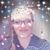 Monica Lynn Berninger's profile image