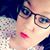 Rachel Dessecker's profile image