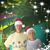 Beverly Roberts Deardorff's profile image