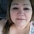 Irene Mcqueen's profile image
