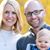 Melissa Molyneaux Pick's profile image