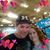 Mitzi Winkle's profile image
