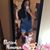 Tiffany Woodham's profile image