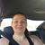 Cheri Slape's profile image
